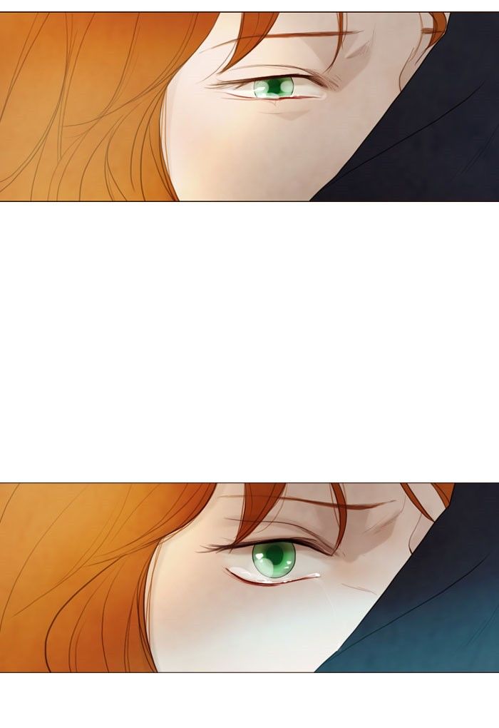 Read Winter Woods (en) Manga Online