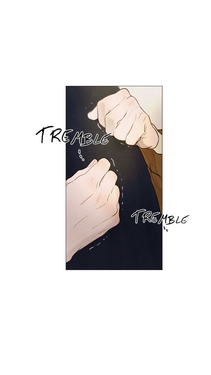 Read Winter Woods (en) Manga Online