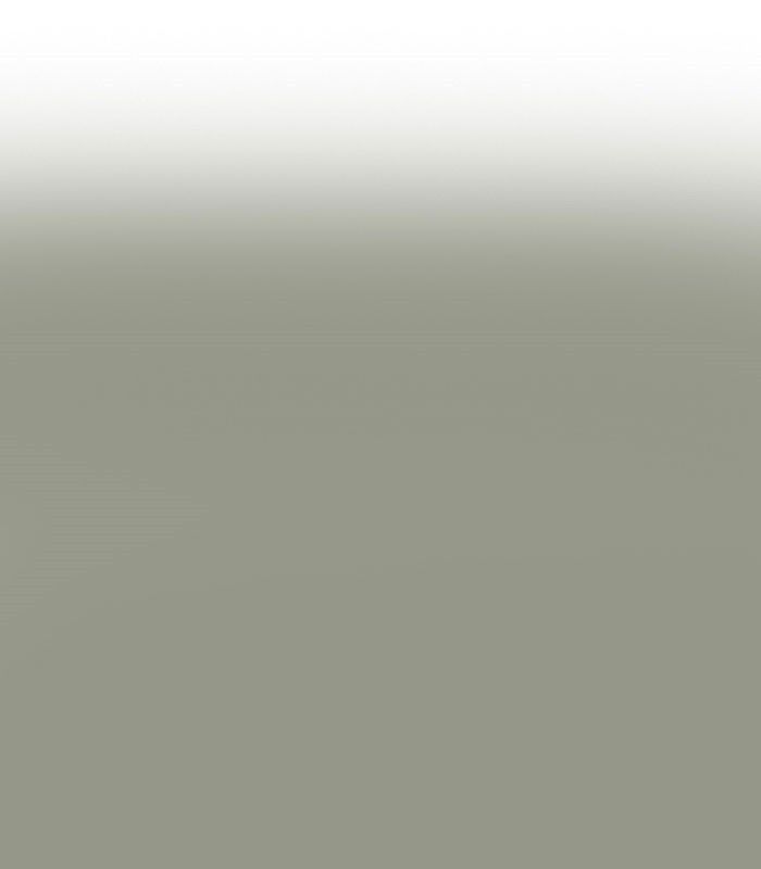 Read Winter Woods (en) Manga Online