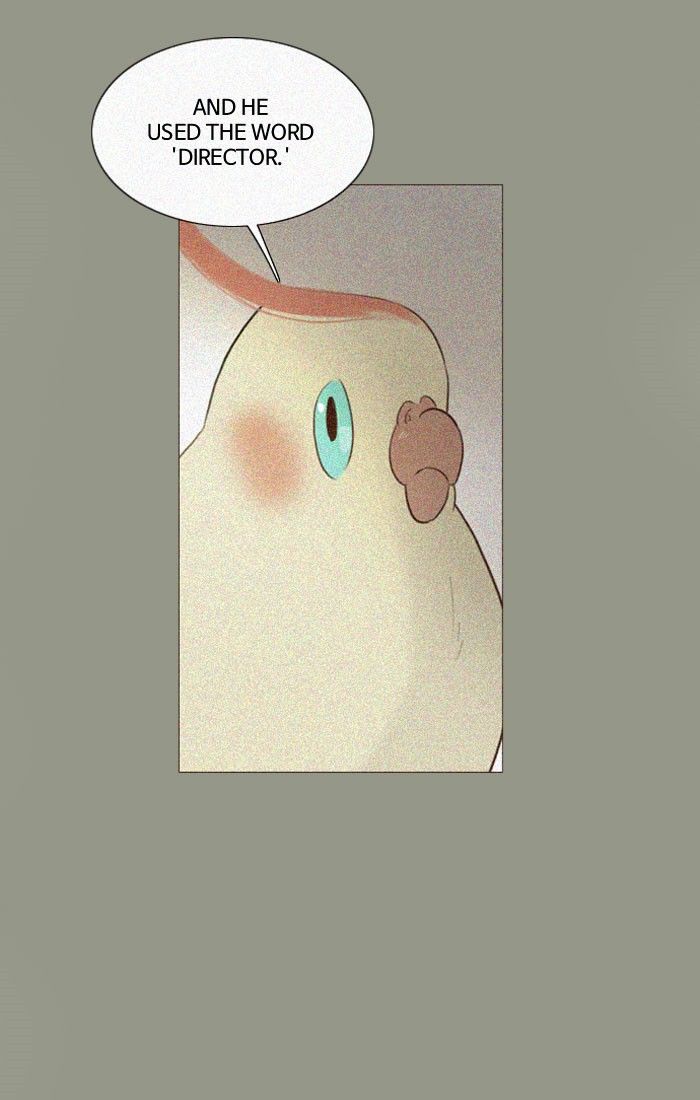 Read Winter Woods (en) Manga Online