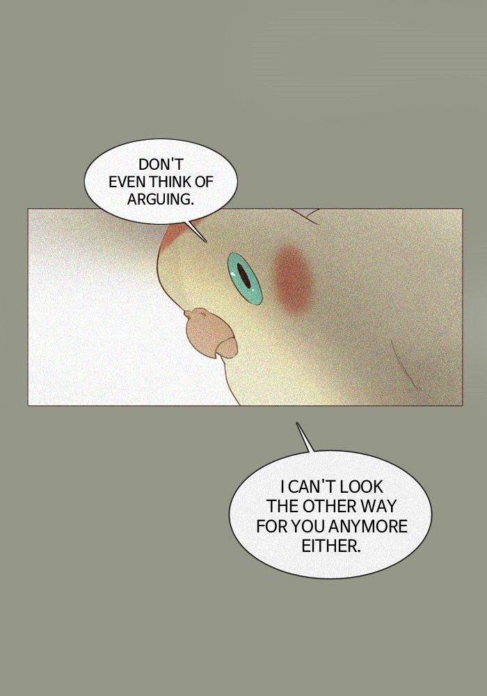 Read Winter Woods (en) Manga Online