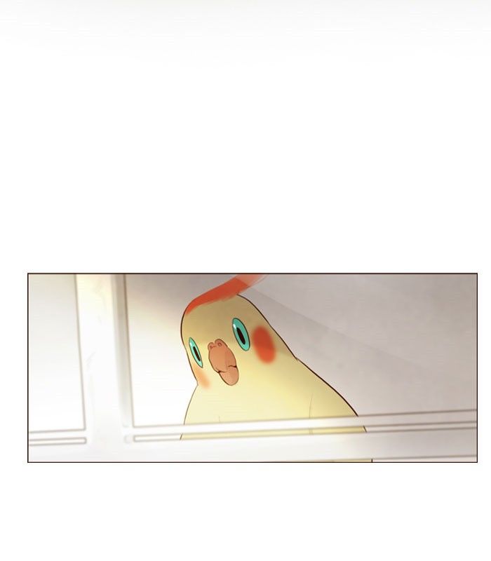 Read Winter Woods (en) Manga Online