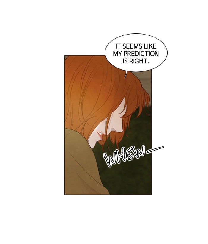 Read Winter Woods (en) Manga Online