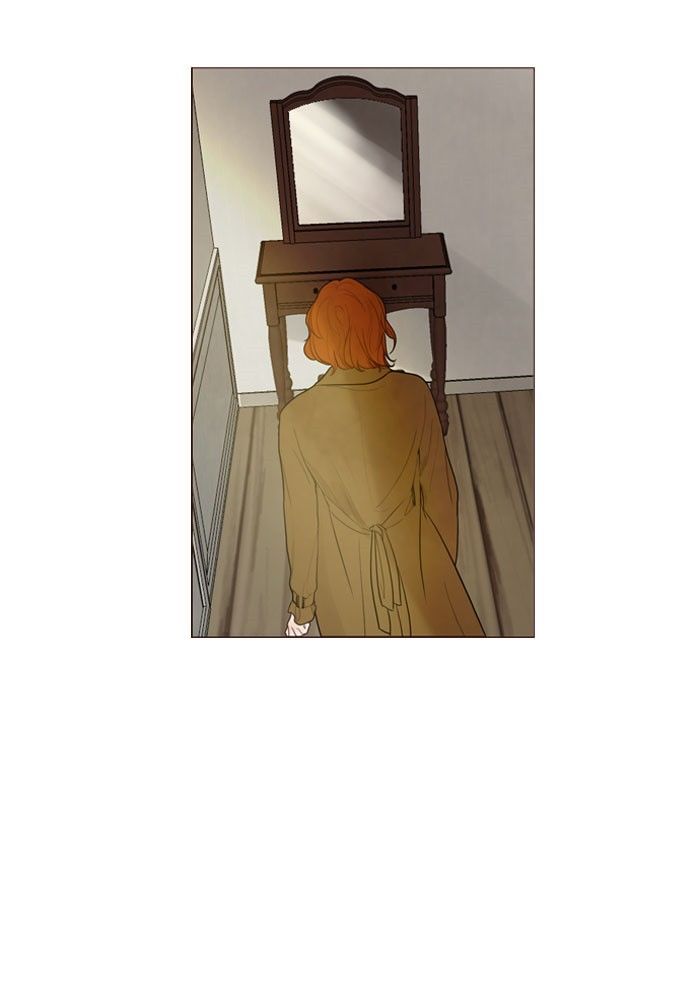 Read Winter Woods (en) Manga Online