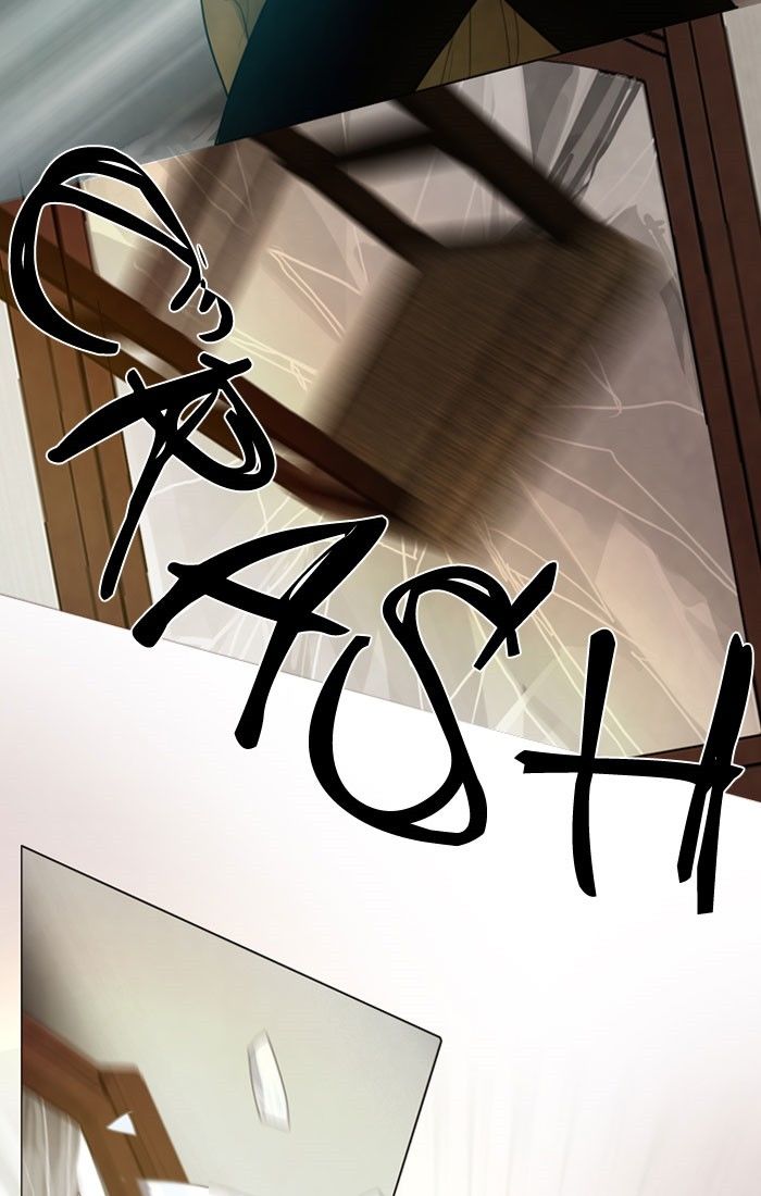 Read Winter Woods (en) Manga Online