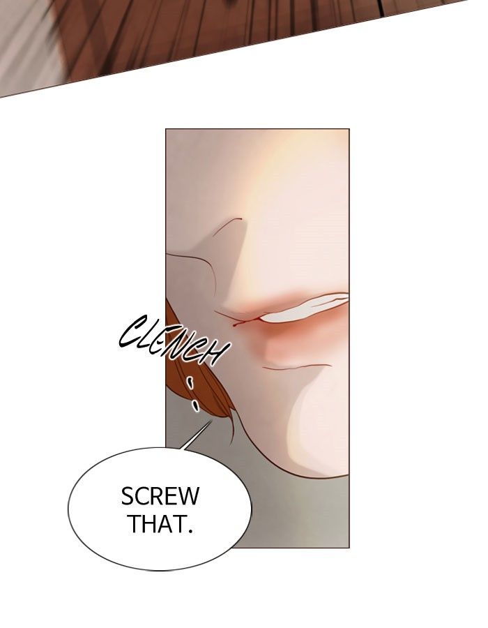 Read Winter Woods (en) Manga Online