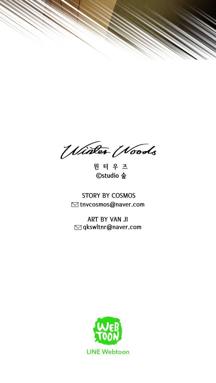 Read Winter Woods (en) Manga Online