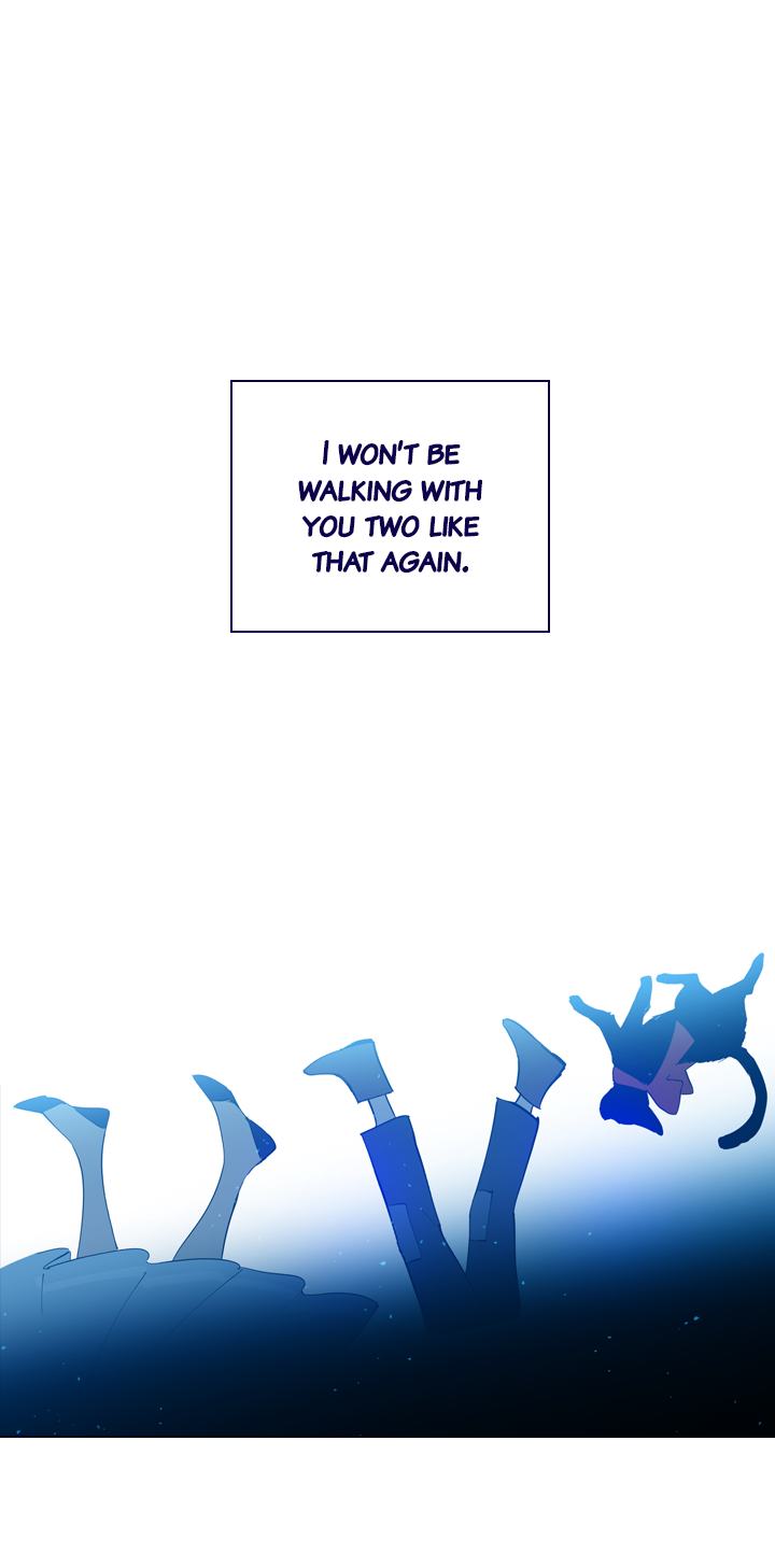 Read Witch of Mine (en) Manga Online