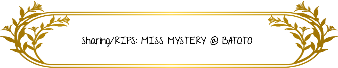 Read Witch of Mine (en) Manga Online