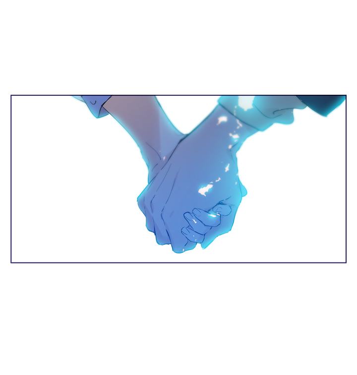 Read Witch of Mine (en) Manga Online