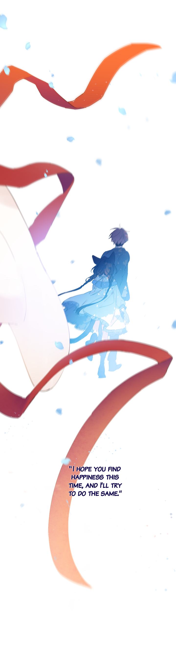 Read Witch of Mine (en) Manga Online