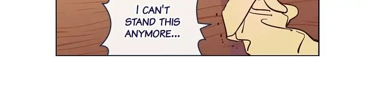 Read Witch of Mine (en) Manga Online