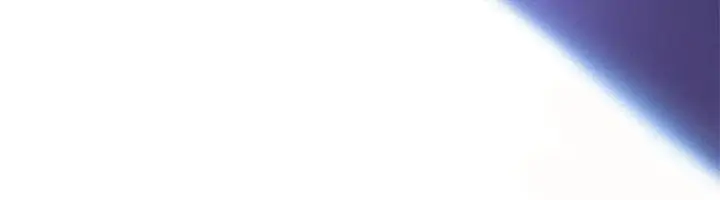 Read Witch of Mine (en) Manga Online