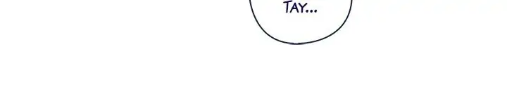 Read Witch of Mine (en) Manga Online