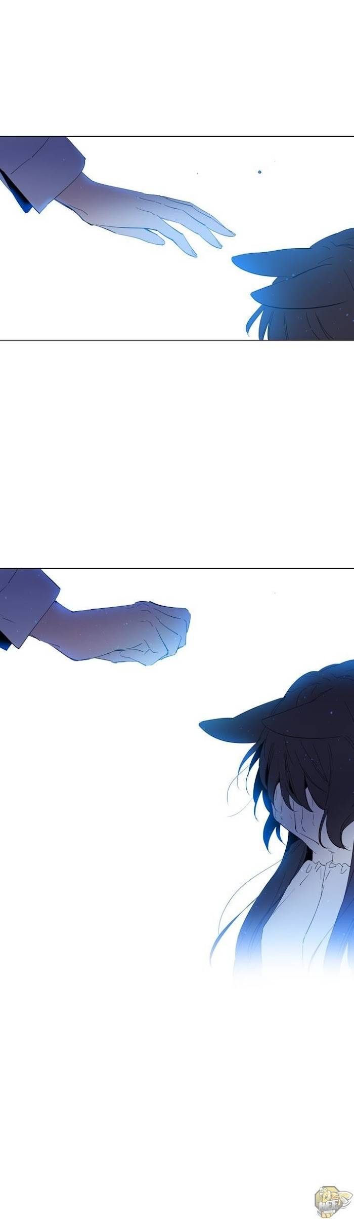 Read Witch of Mine (en) Manga Online