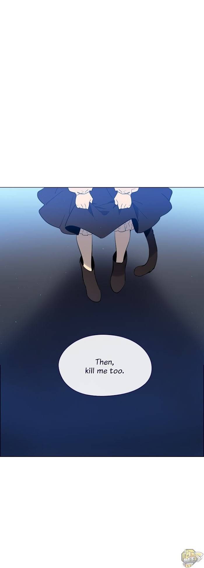 Read Witch of Mine (en) Manga Online