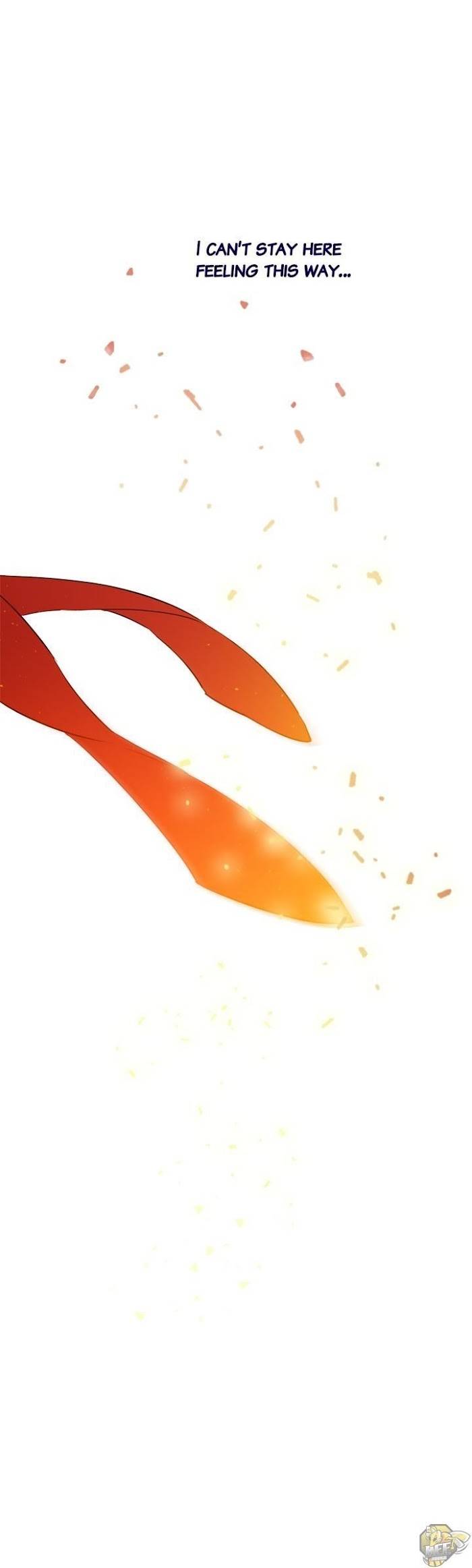 Read Witch of Mine (en) Manga Online