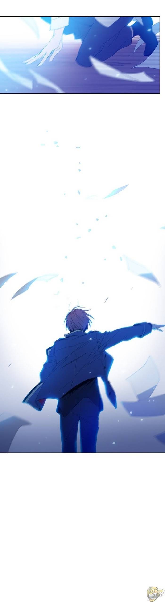 Read Witch of Mine (en) Manga Online