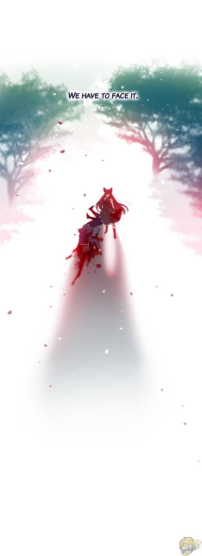 Read Witch of Mine (en) Manga Online