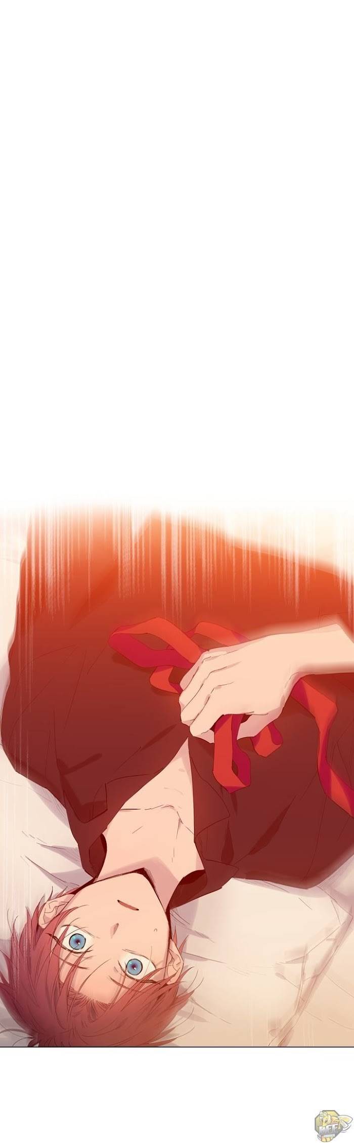 Read Witch of Mine (en) Manga Online