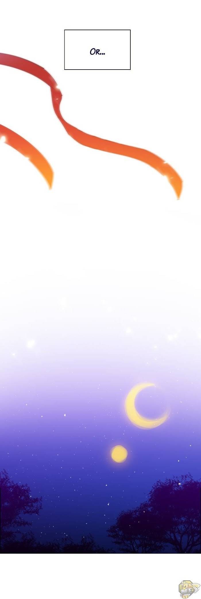 Read Witch of Mine (en) Manga Online