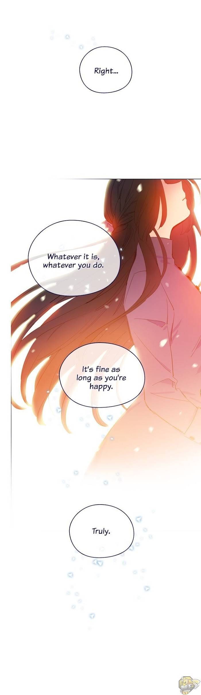 Read Witch of Mine (en) Manga Online