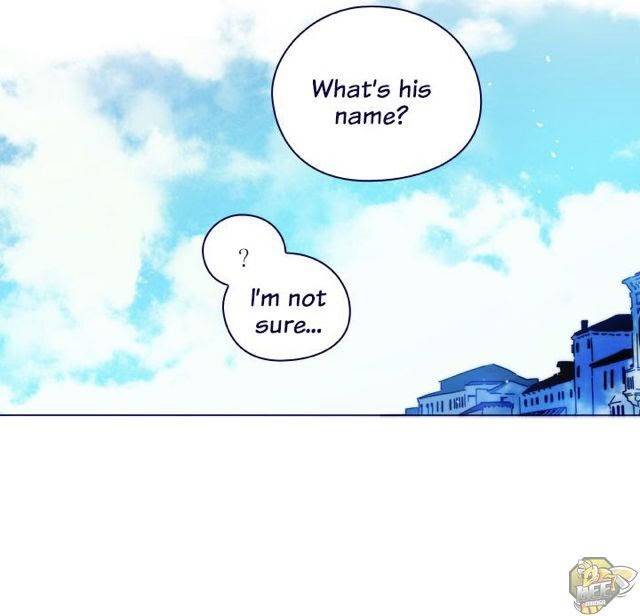 Read Witch of Mine (en) Manga Online