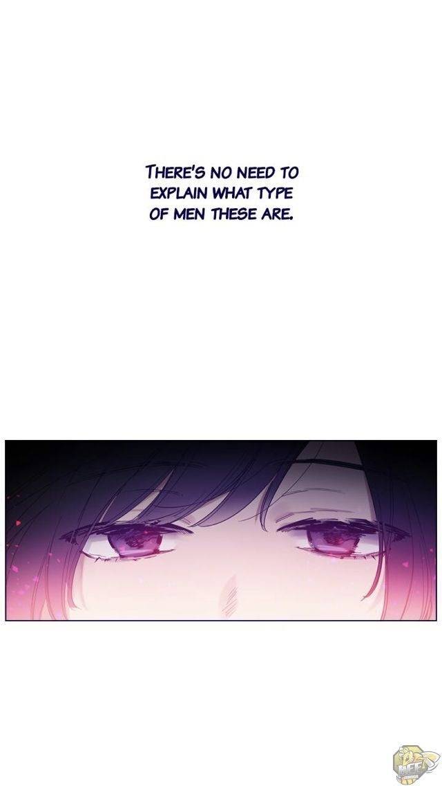 Read Witch of Mine (en) Manga Online