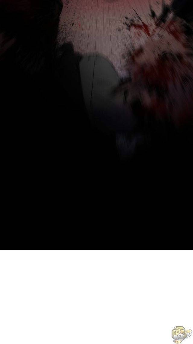 Read Witch of Mine (en) Manga Online