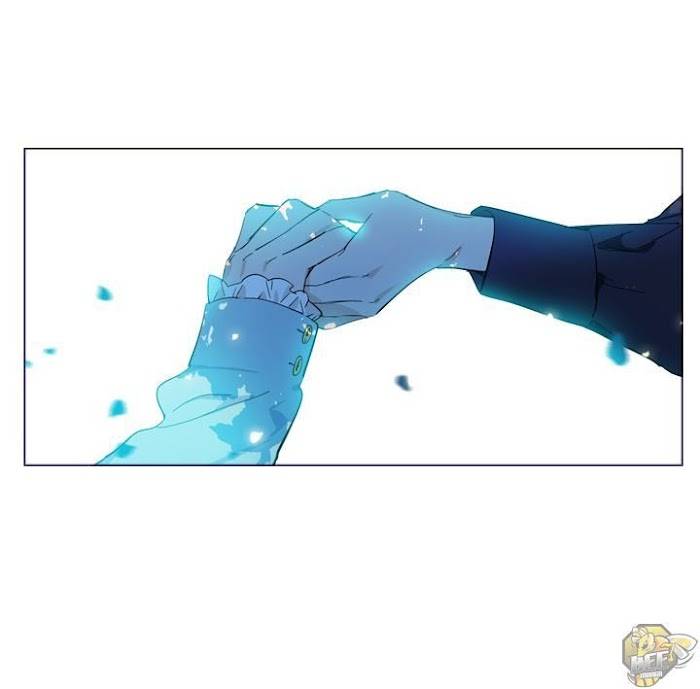 Read Witch of Mine (en) Manga Online