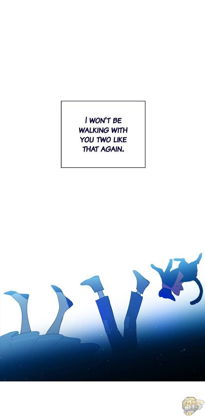 Read Witch of Mine (en) Manga Online