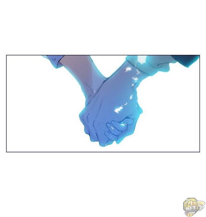 Read Witch of Mine (en) Manga Online