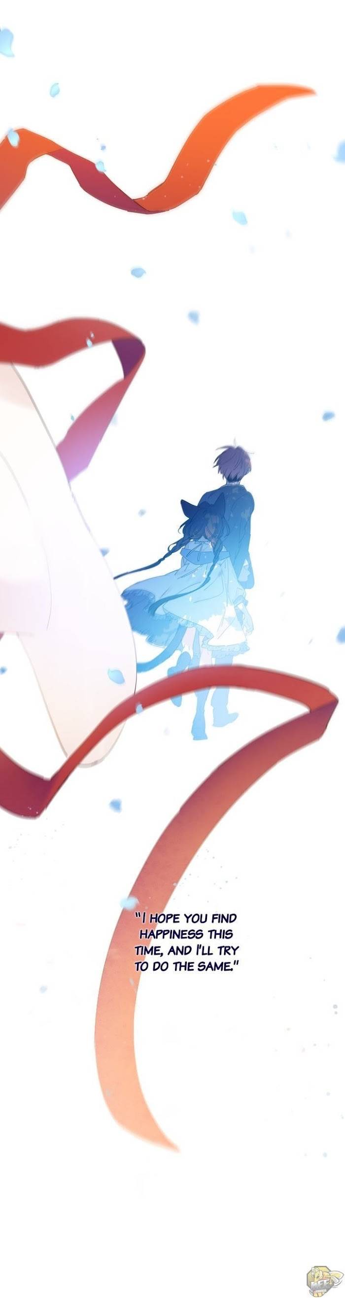 Read Witch of Mine (en) Manga Online