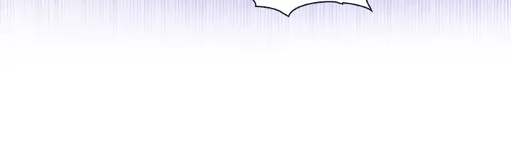 Read Witch of Mine (en) Manga Online