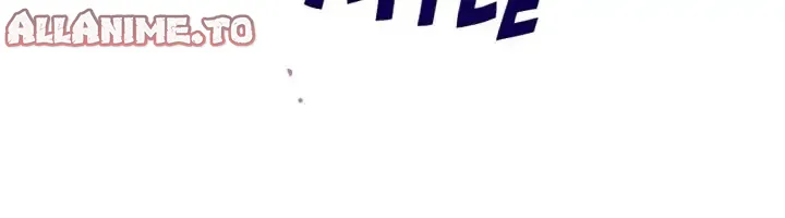 Read Witch of Mine (en) Manga Online