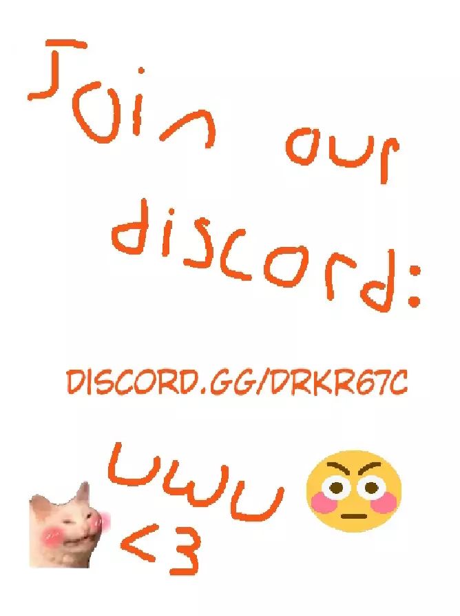 Read Worn and Torn Newbie (en) Manga Online