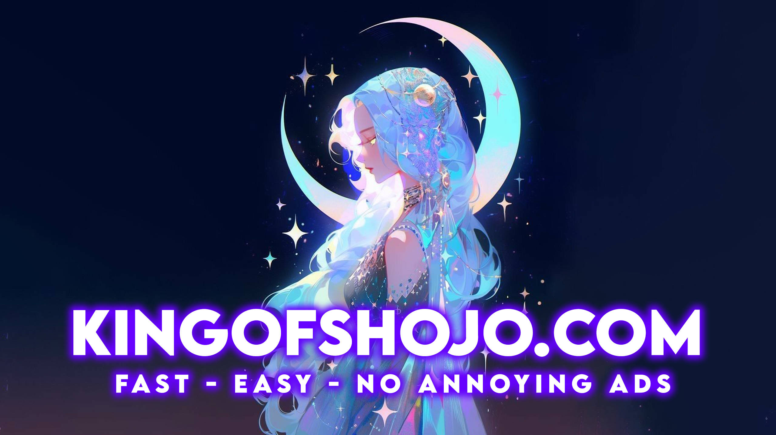 Read Worn and Torn Newbie (en) Manga Online