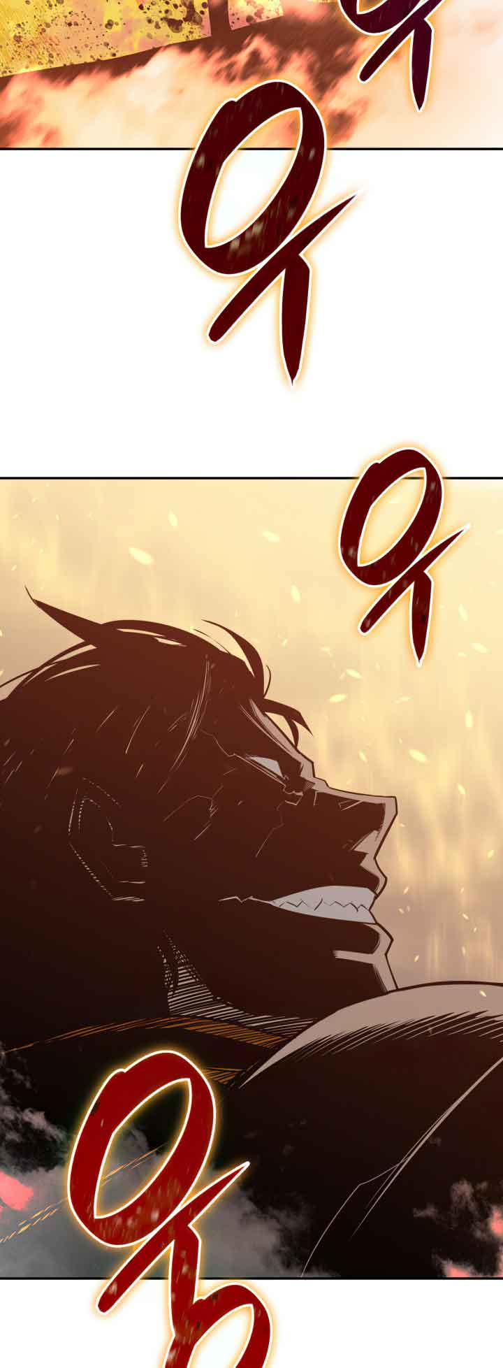 Read Worn and Torn Newbie (en) Manga Online