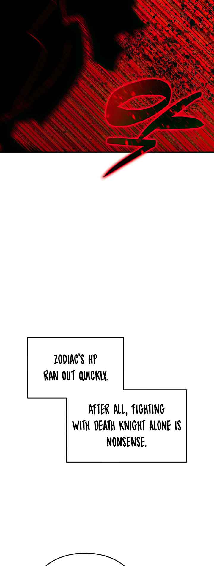 Read Worn and Torn Newbie (en) Manga Online