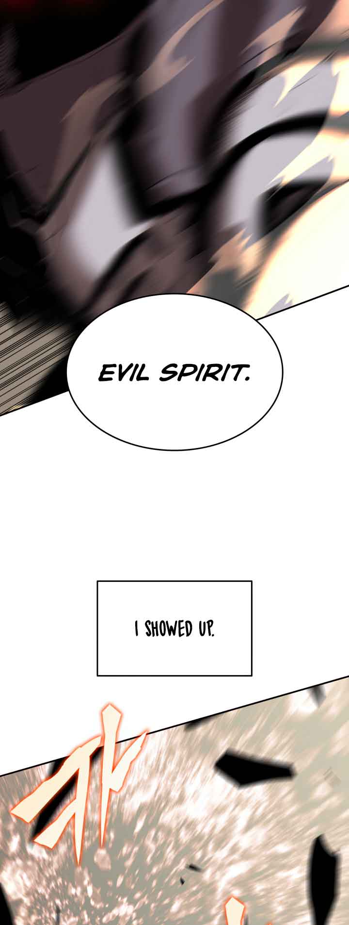 Read Worn and Torn Newbie (en) Manga Online