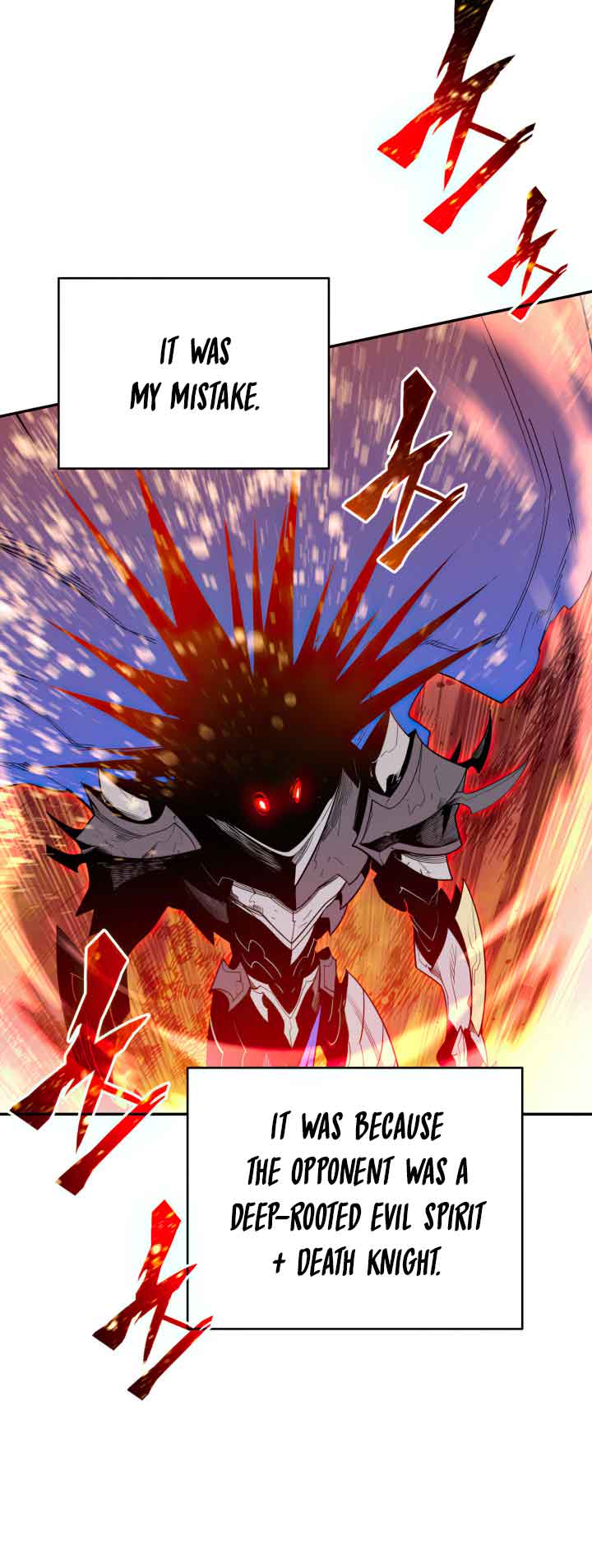 Read Worn and Torn Newbie (en) Manga Online