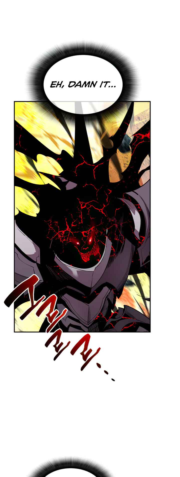 Read Worn and Torn Newbie (en) Manga Online
