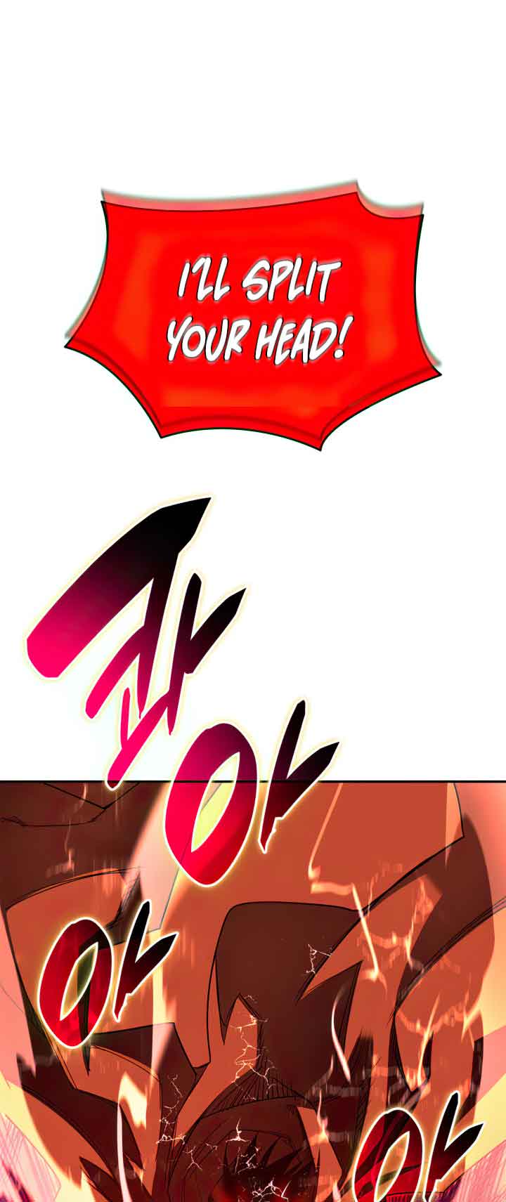 Read Worn and Torn Newbie (en) Manga Online