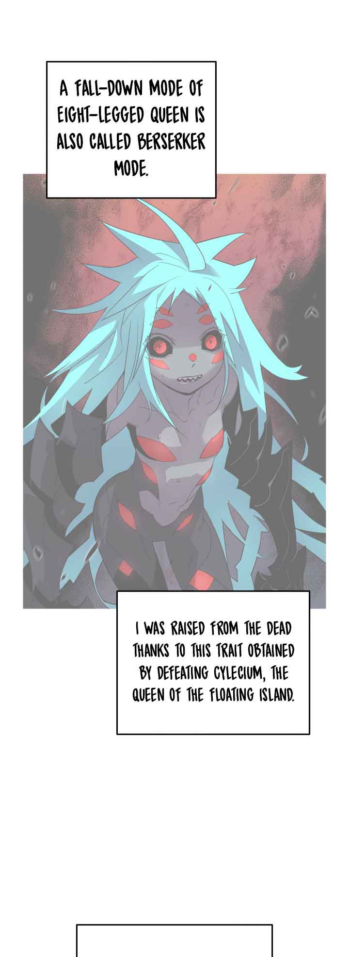 Read Worn and Torn Newbie (en) Manga Online