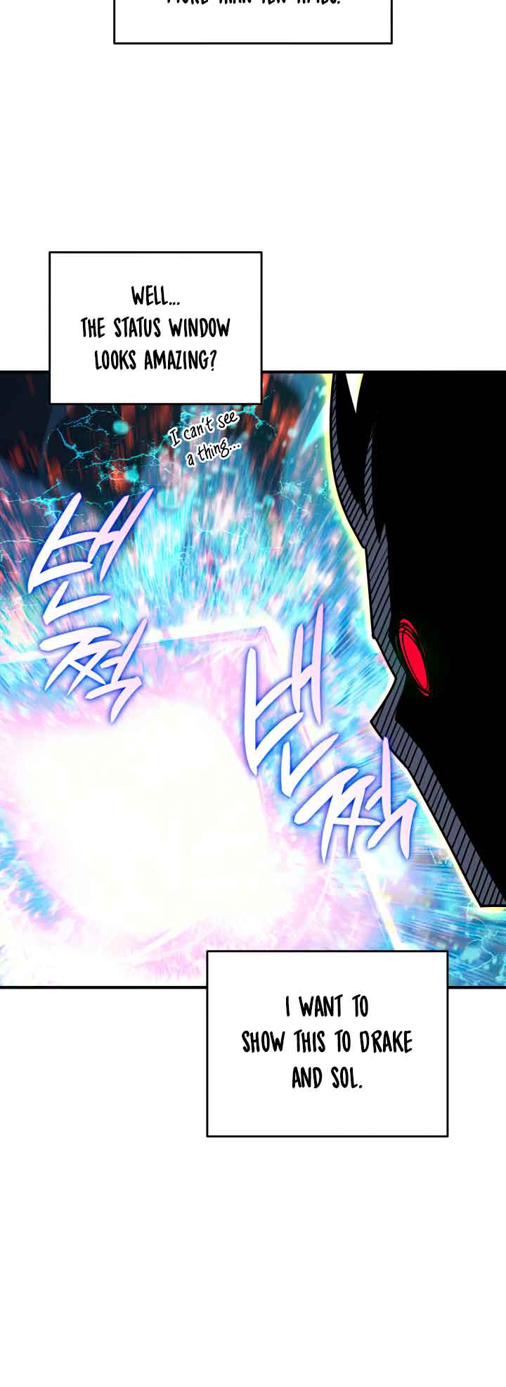 Read Worn and Torn Newbie (en) Manga Online