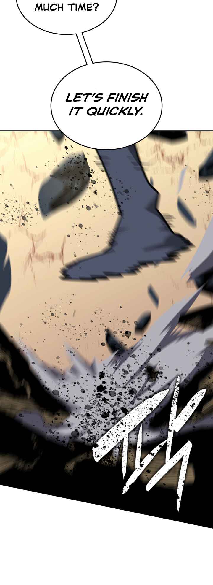 Read Worn and Torn Newbie (en) Manga Online