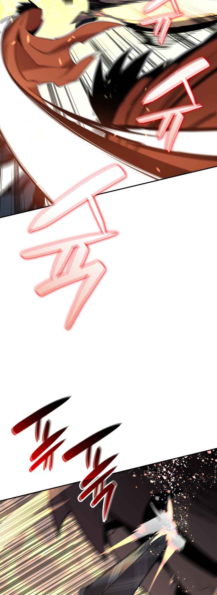 Read Worn and Torn Newbie (en) Manga Online
