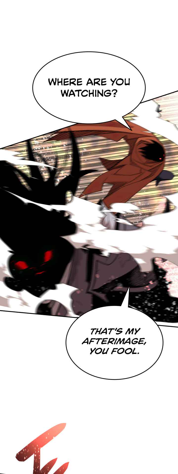 Read Worn and Torn Newbie (en) Manga Online