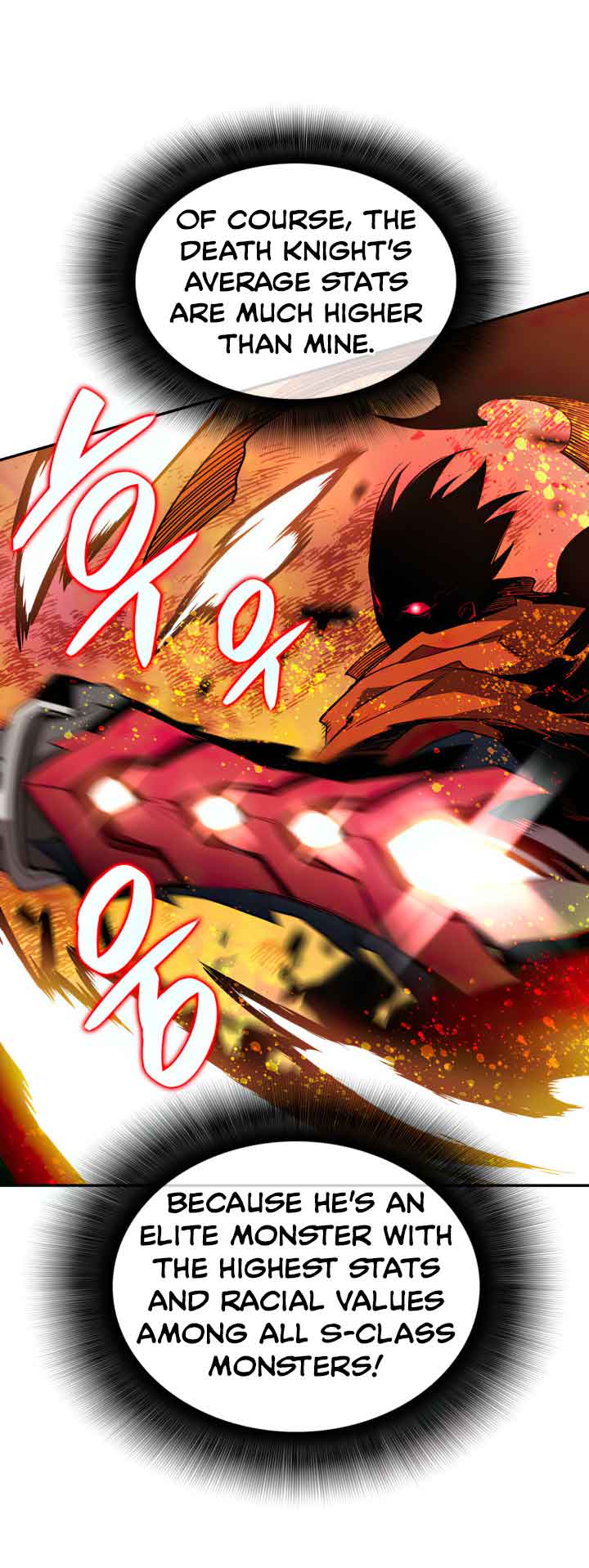 Read Worn and Torn Newbie (en) Manga Online