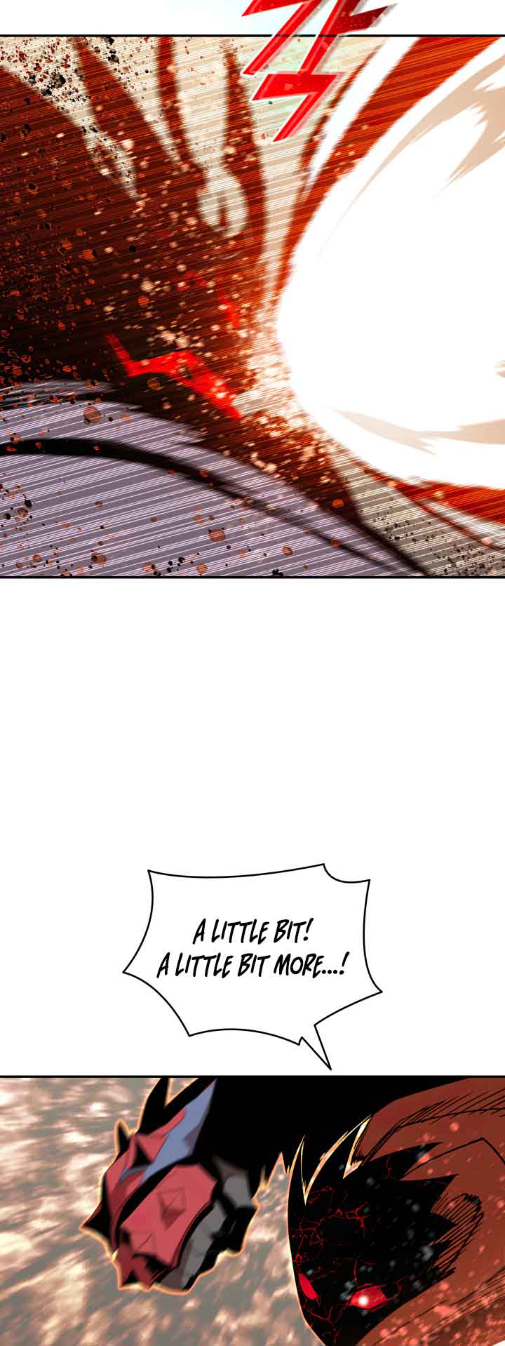 Read Worn and Torn Newbie (en) Manga Online